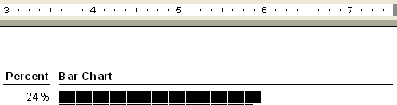 cr_tt32-2