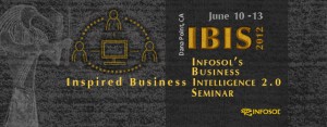 Visit the IBIS 2012 Website