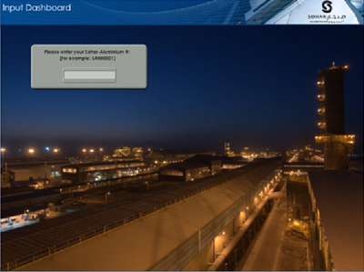 input-dashboard-1