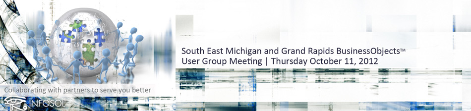 BOUG-Event-2012-10-South-East-Michigan-and-Grand-Rapids