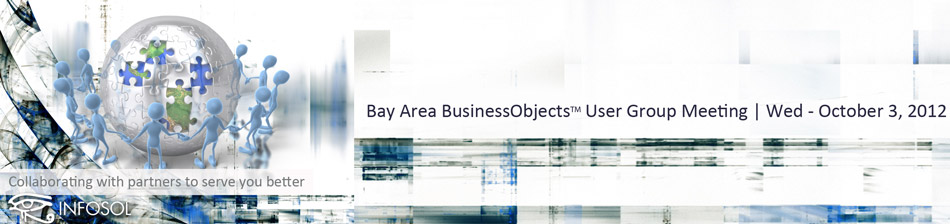 BayareaBOUG-Event-2012-10-3