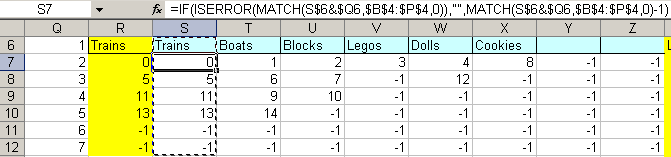 xcelsius-source-data-comp-for-filtered-columns-3_selectorB