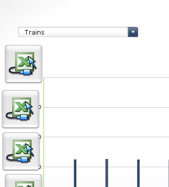 xcelsius-source-data-comp-for-filtered-columns-5_SourceDataCoB