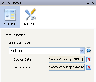 xcelsius-source-data-comp-for-filtered-columns-6_SourceDataCoC
