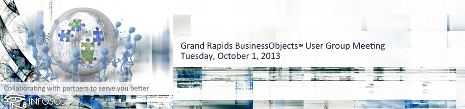 Grand-Rapids-BOUG-Event-950x224