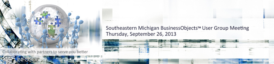 SEMich-BOUG-Event-Sept-2013