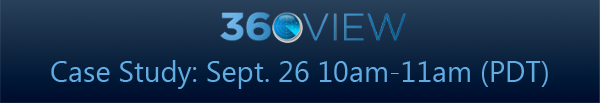 360View-Webinar-Case-Study