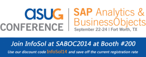 Join-InfoSol-Booth-200-SABOC-2014