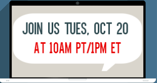 Let’s Speak BO Webinar – WebI 4.1 SP06 Free-Hand SQL Queries, New Input Controls, and More