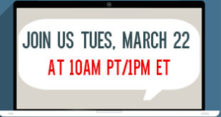 Let’s Speak BO Webinar: Innovative Dashboard Navigation Techniques
