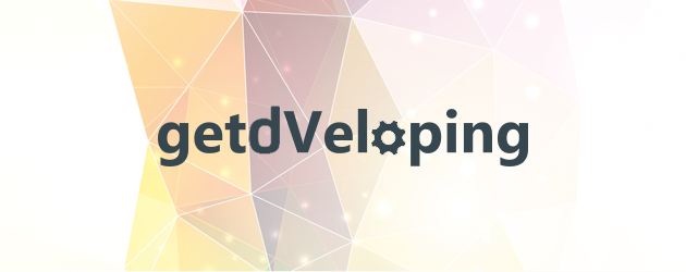 Get dVeloping: InfoSol UK Labs Launches New Dashboard Add-Ons Site
