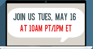 Let's Speak BO Webinar: Web Intelligence Calculation Contexts May 16 2017