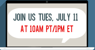 Let's Speak BO Webinar: No More Query Builder- How to Use the New CMS Data Access Driver July 11 2017