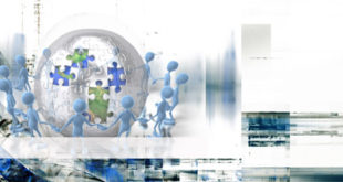 Upcoming BusinessObjects User Group Meetings