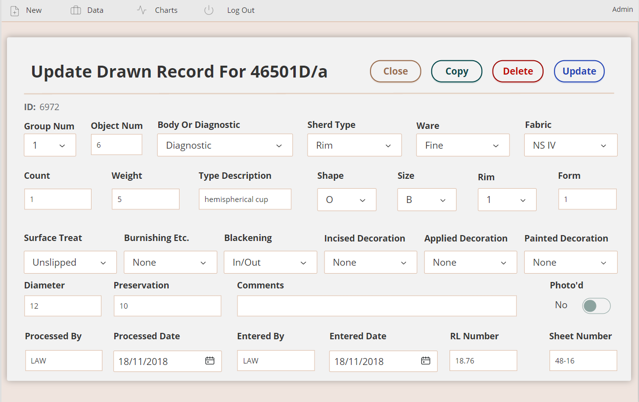 https://www.infosol.com/demo-version-of-infoarch-being-released-soon/