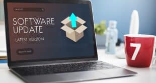 Slow Down on Software Updates