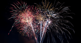 While BI Strategies Come and Go, BusinessObjects Powers On into 2024 and Beyond