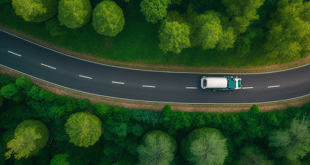 Test Drive BI 2025 and Enter the Squirrel Hackathon at IBIS