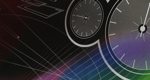 A New Xcelsius that Integrates with BusinessObjects Feature Image