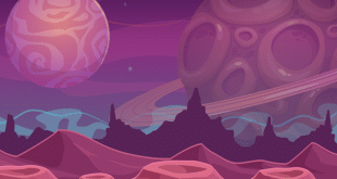 IBIS 2024: Quantum Leap Feature Image