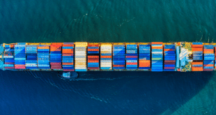 New BusinessObjects Feature Can Save You a Boat Load of Money Feature Image