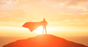 BusinessObjects Joins The Immortals Feature Image
