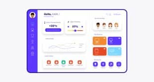 DashApps - the Next Big Thing? Feature Image