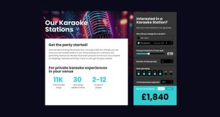 The Art of BI Dashboard Design Feature Image
