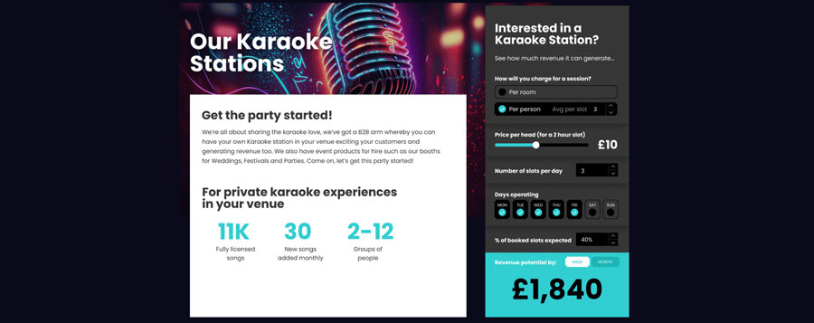 The Art of BI Dashboard Design Feature Image