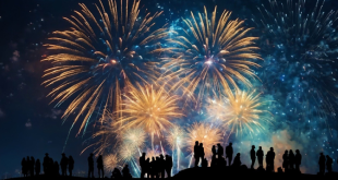 2024 - Another Great Year for BusinessObjects 900x357