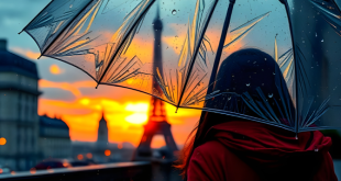 BI 2025 – Lots to Look Forward To Feature Image