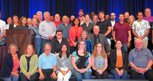 Save the Date for IBIS 2026: June 22-24, 2026