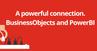 InfoSol Featured Solutions InfoBurst PowerBI