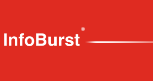 InfoSol Featured Solutions - InfoBurst v2
