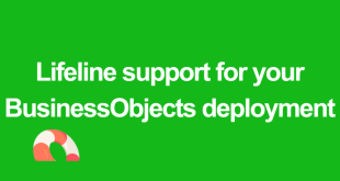 InfoSol Featured Solutions - Managed Services 900x357