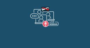 SpeakBO Plus Upcoming Webinar Graphic