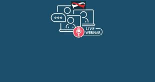 SpeakBO Plus Upcoming Webinar Graphic