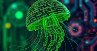 When to Jump in to BI 2025 and Avoid the Jellyfish Feature Image