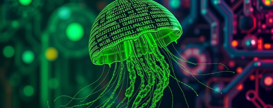 When to Jump in to BI 2025 and Avoid the Jellyfish Feature Image