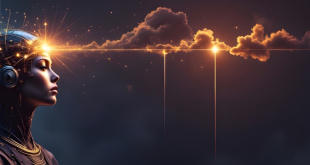 IBIS 2026 Feature Image