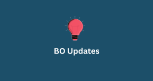 BusinessObjects Updates Feature Image 900x357