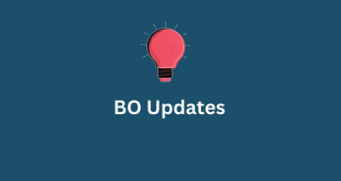 BusinessObjects Updates Feature Image 900x357