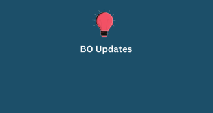 BusinessObjects Updates Feature Image 900x357