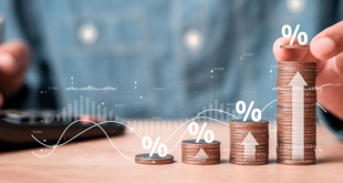 Staying Current with BusinessObjects on a Small Budget
