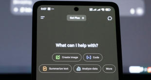 AI is Replacing Analytics not Reporting Feature Image